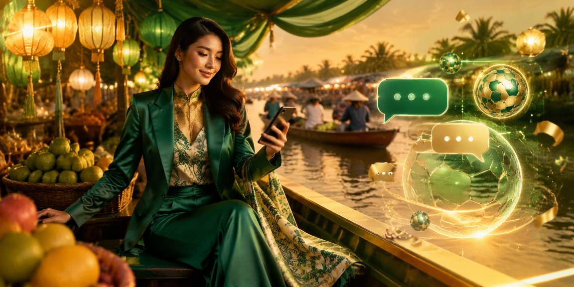168vip Tải ứng dụng 168vip — Android, iOS và APK