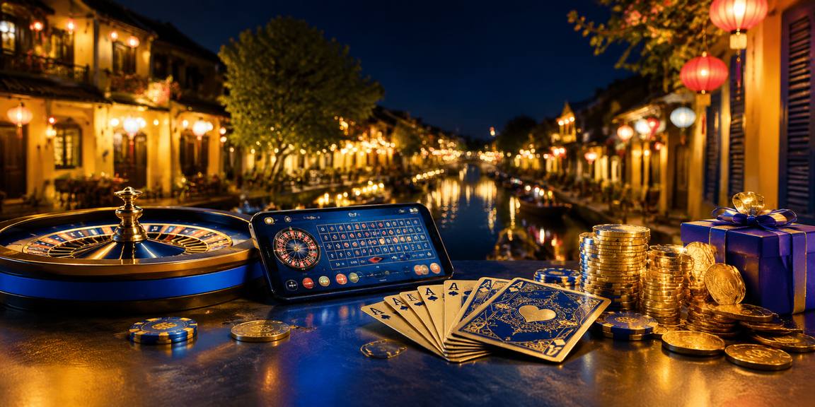 168vip Casino Trực Tiếp Viettel Money