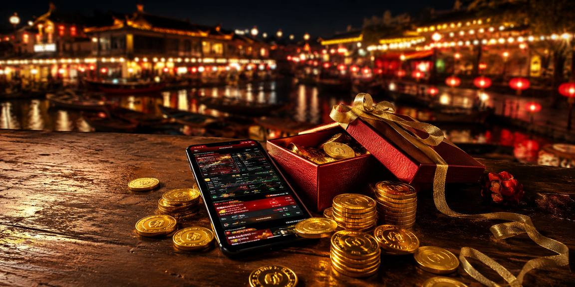 168vip Thưởng nạp lần đầu
