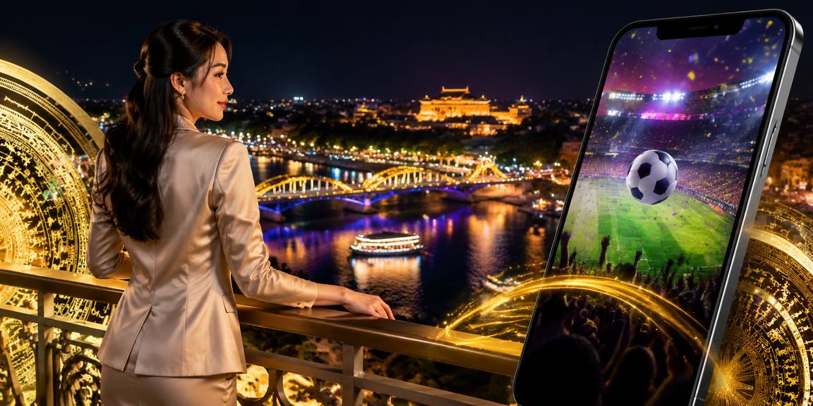 168vip Sảnh Slot Vàng Chờ Bạn Khám Phá