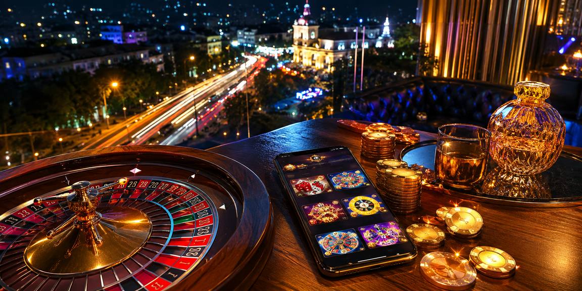 168vip Bao Vang Slot Có Gì Cho Bạn